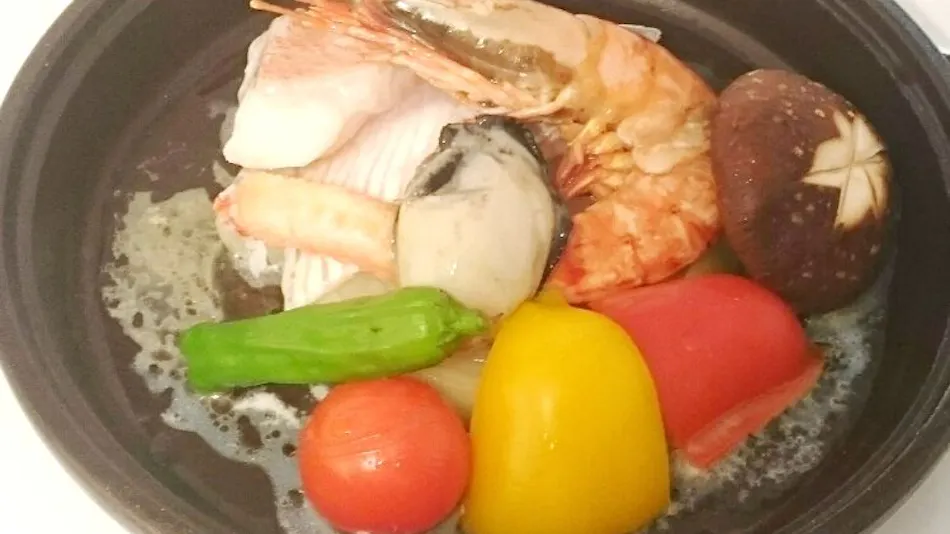Akita Prefecture Health Promotion Exchange Center Yufore