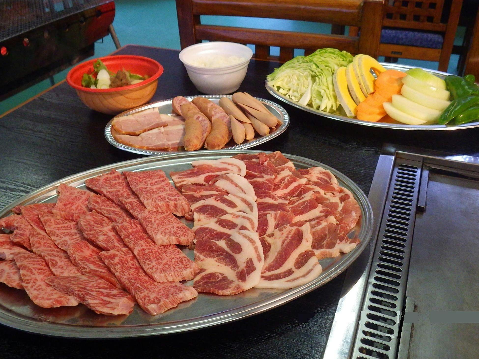 Akita Prefecture Health Promotion Exchange Center Yufore