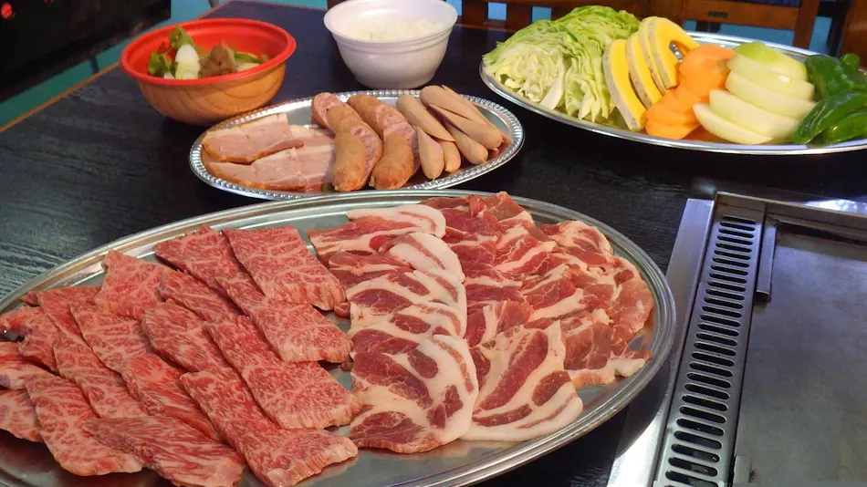 Akita Prefecture Health Promotion Exchange Center Yufore