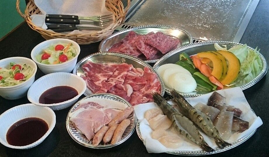 Akita Prefecture Health Promotion Exchange Center Yufore