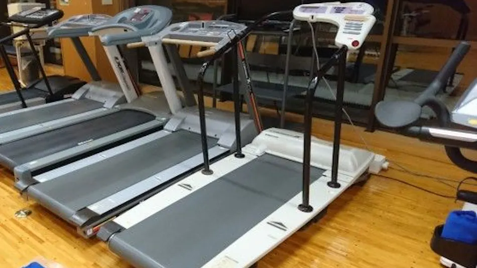 Akita Prefecture Health Promotion Exchange Center Yufore