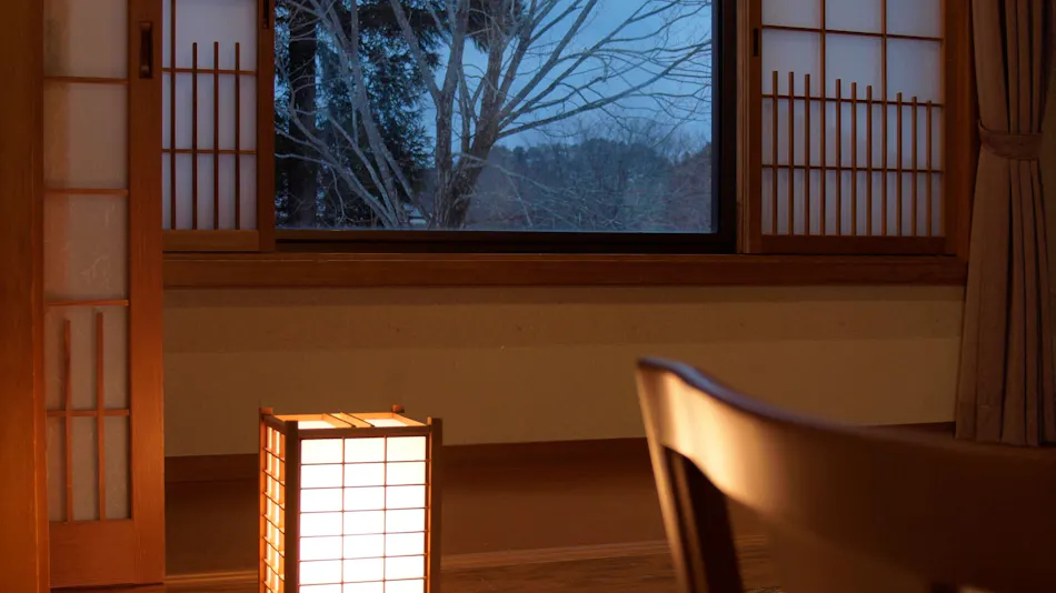 Akita Prefecture Health Promotion Exchange Center Yufore