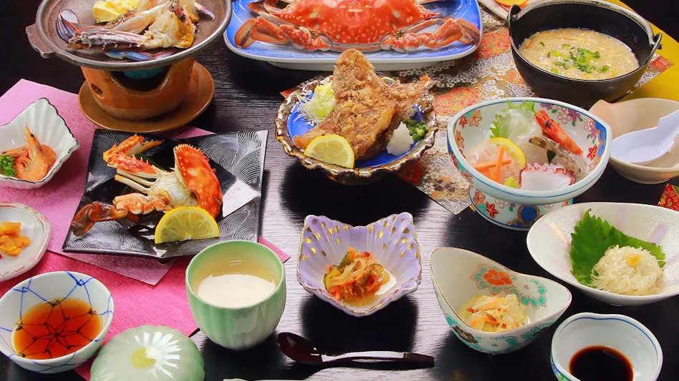 Takezaki Kanko Hotel Umezaki Tei