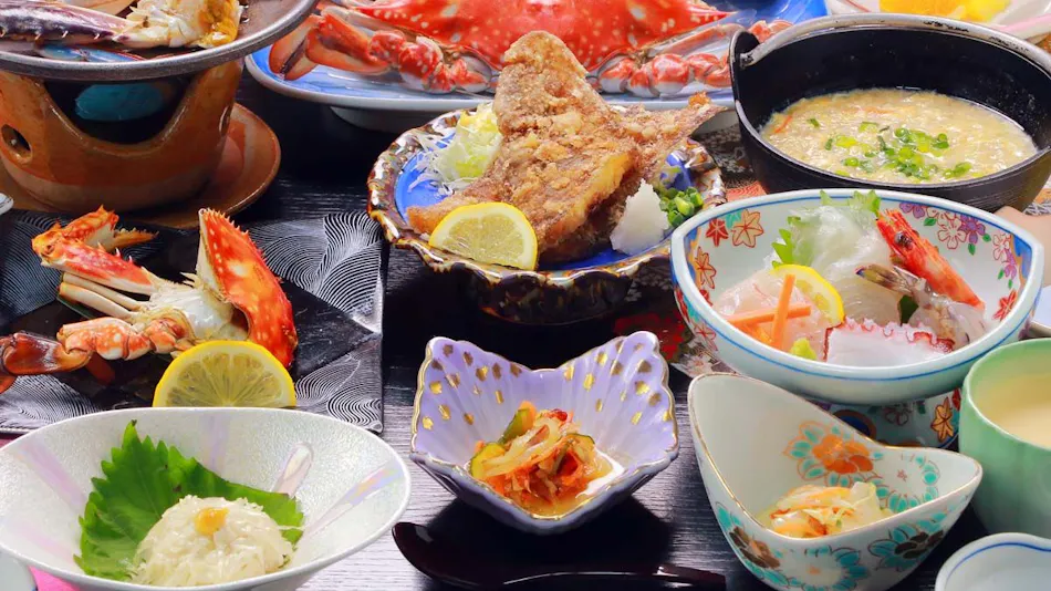 Takezaki Kanko Hotel Umezaki Tei