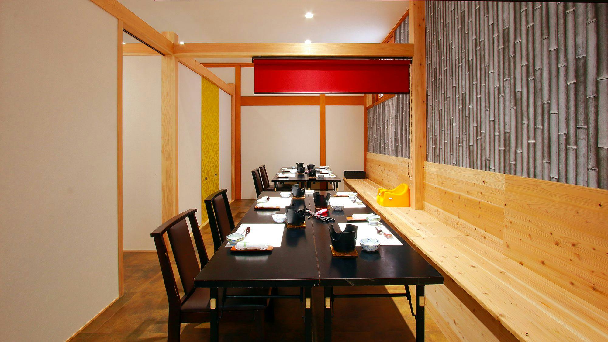 Takezaki Kanko Hotel Umezaki Tei