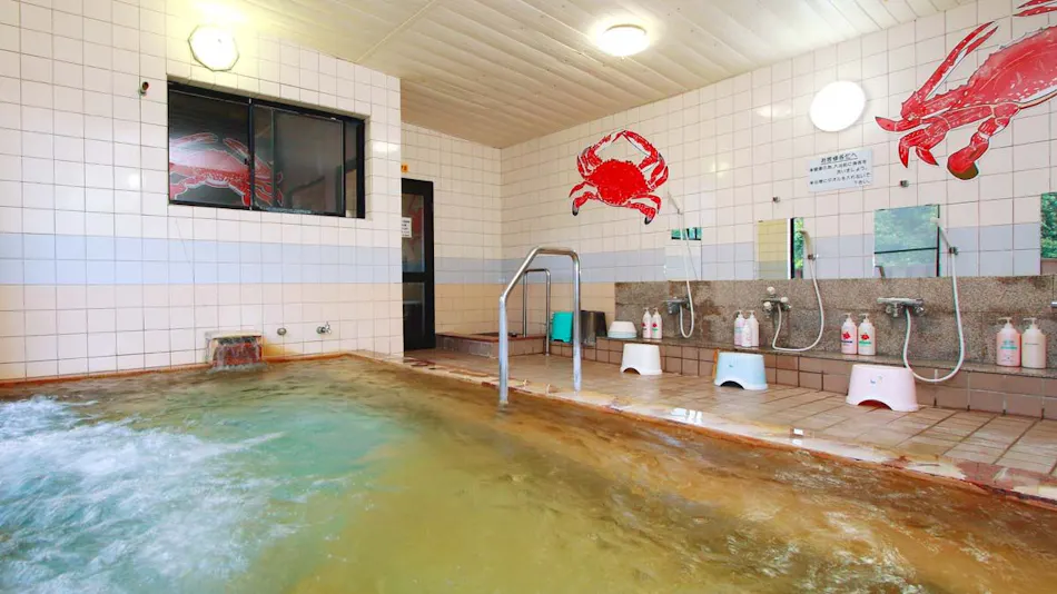 Takezaki Kanko Hotel Umezaki Tei