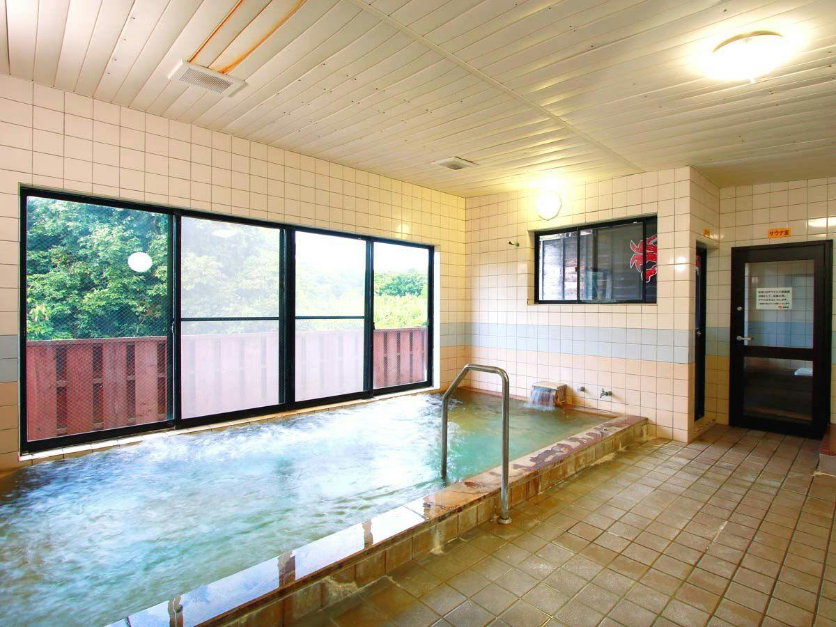 Takezaki Kanko Hotel Umezaki Tei