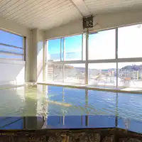 ห้องอาบน้ำที่ภาคภูมิใจของเรา