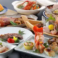 หลักสูตรแนะนำโดยเชฟ