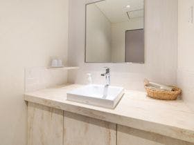 湯元ホテル阿智川