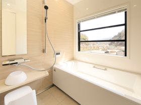 湯元ホテル阿智川