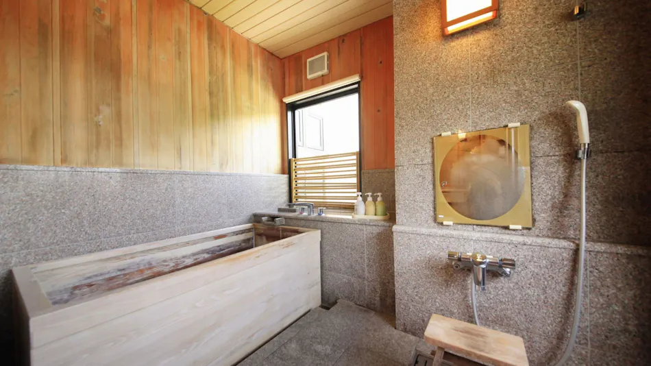 Yumoto Hotel Achikawa