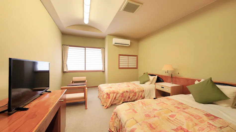 Yumoto Hotel Achikawa