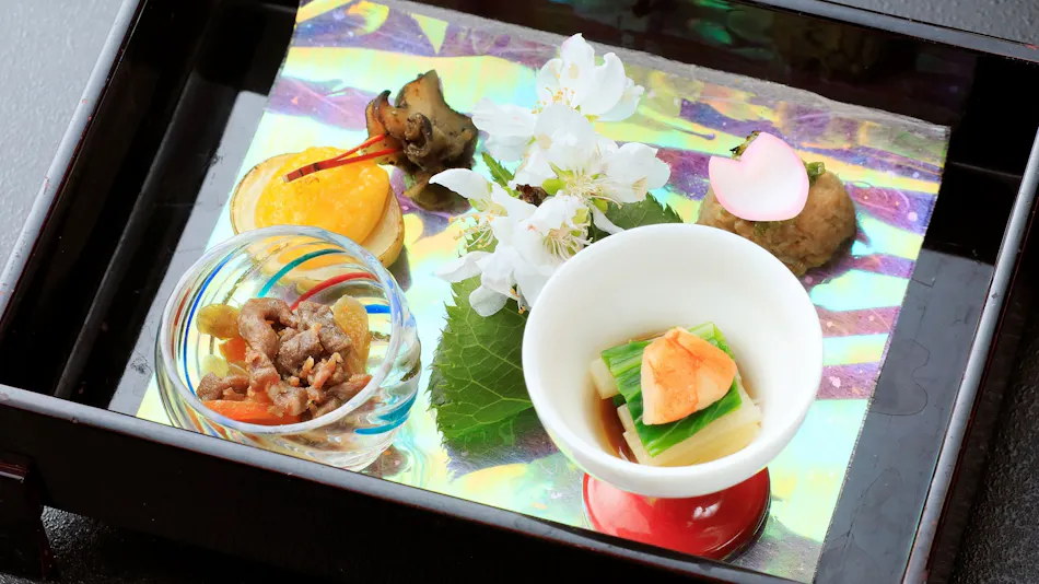 Yumoto Hotel Achikawa
