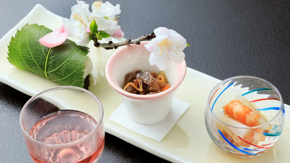 Yumoto Hotel Achikawa