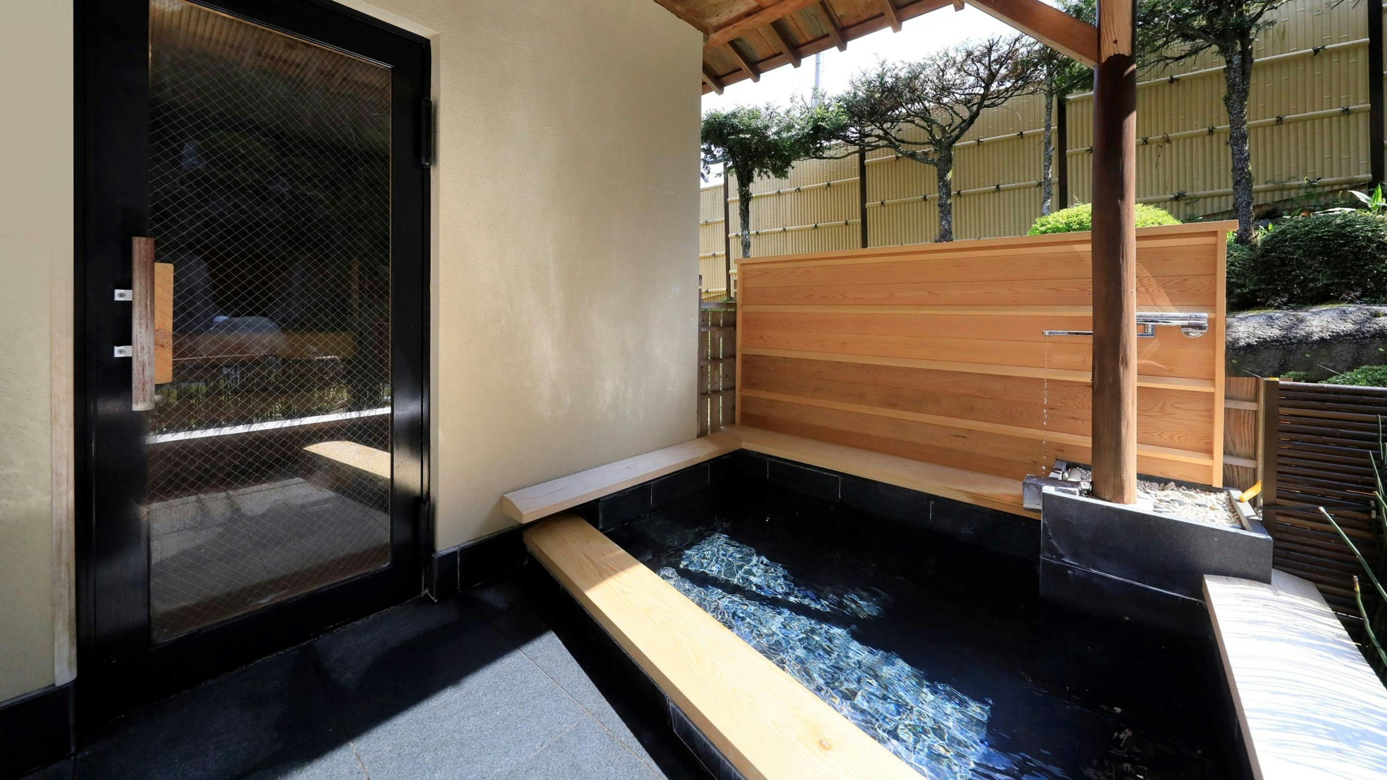 Yumoto Hotel Achikawa