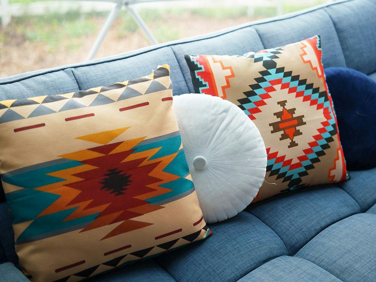Haga Farm & Glamping