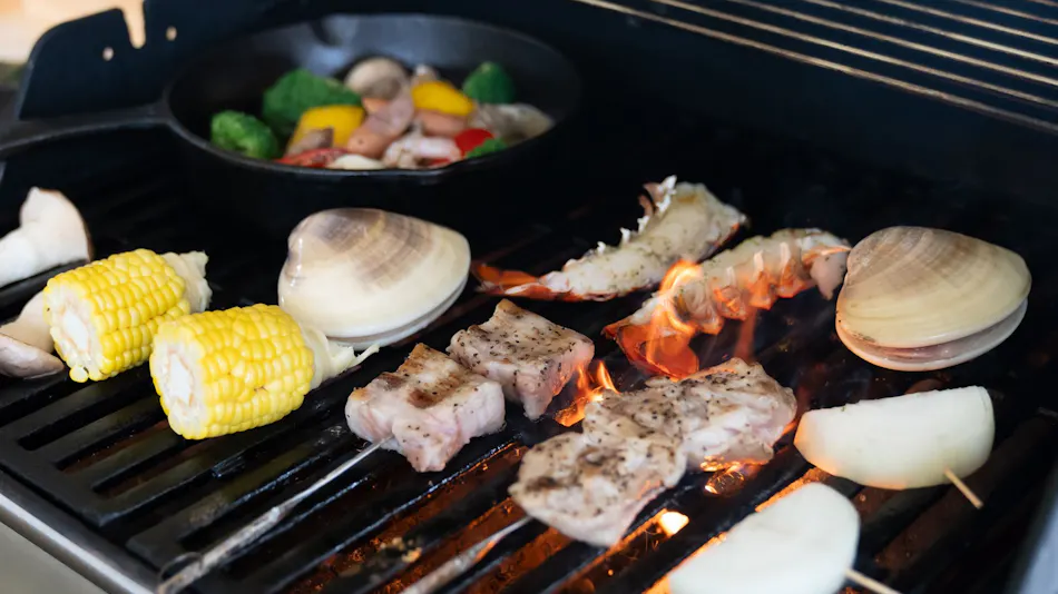 Haga Farm & Glamping