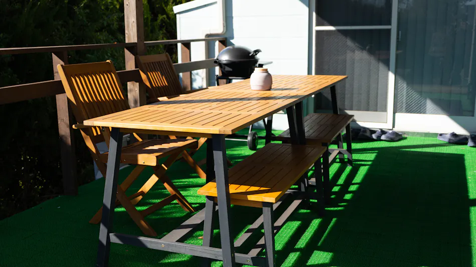 Booyah Sauna Private Villa & Glamping Kujukuri