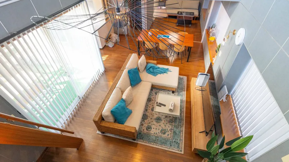 Booyah Sauna Private Villa & Glamping Kujukuri