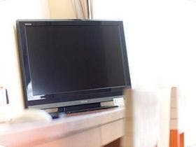 ホテルブリスベン