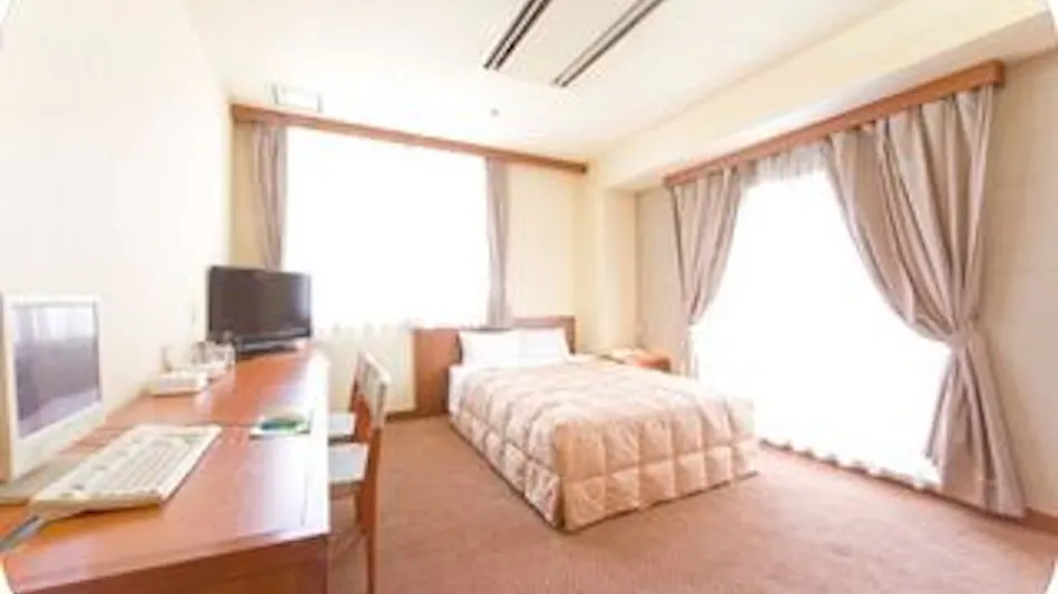 Hotel Brisbane