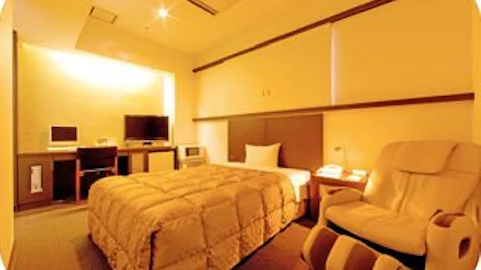 Hotel Brisbane