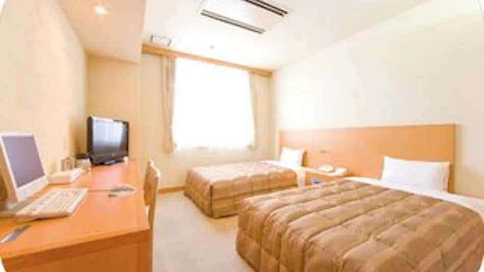 Hotel Brisbane