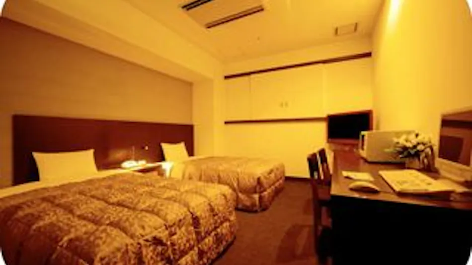 Hotel Brisbane
