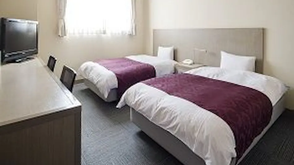 Hotel Brisbane