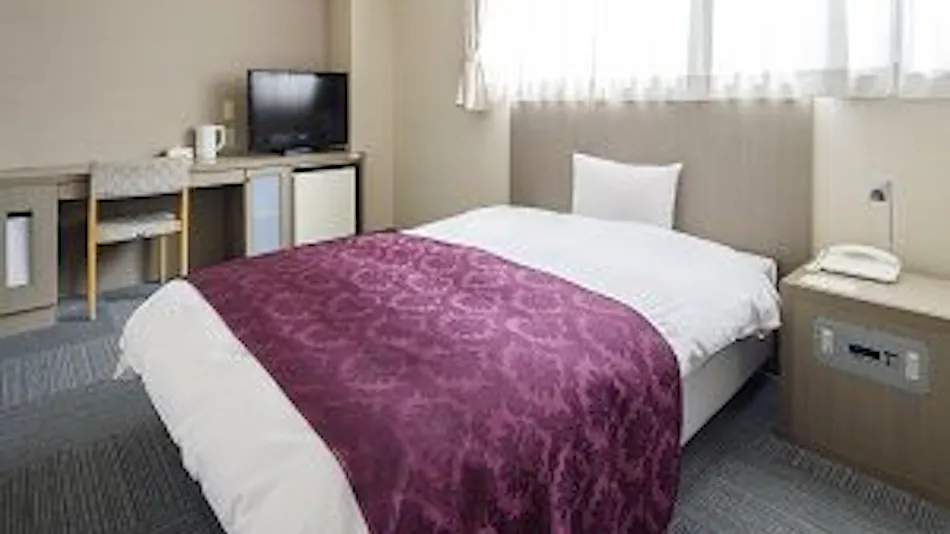 Hotel Brisbane