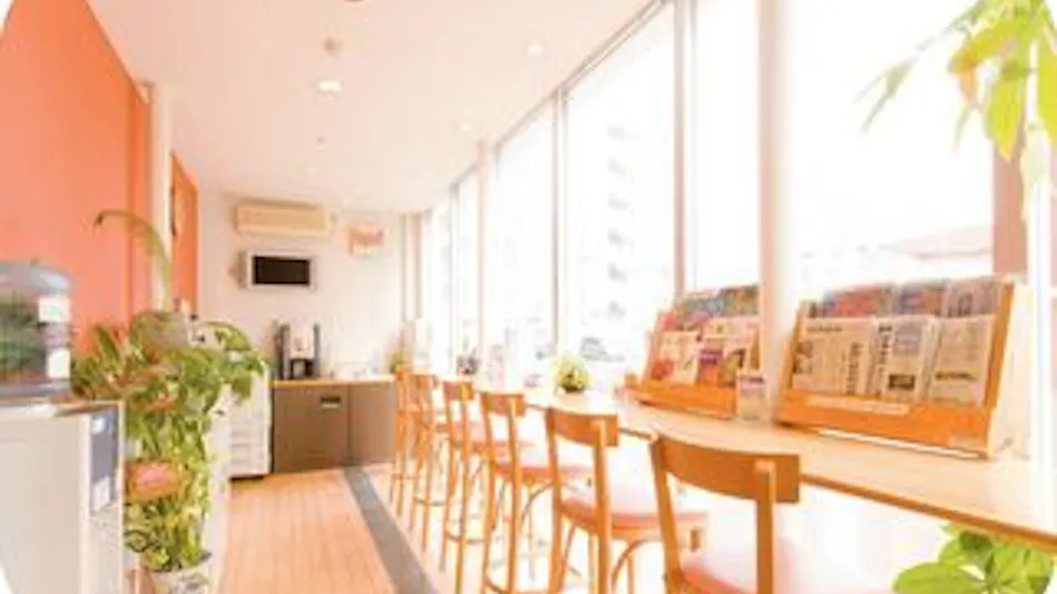 Hotel Brisbane