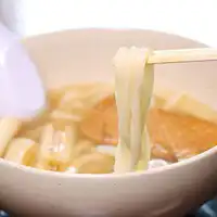 # Breakfast