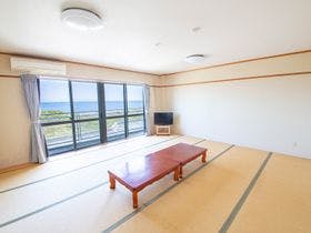 エトワール生石