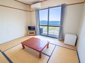 エトワール生石