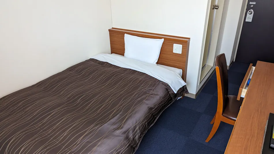 Hotel Polaris