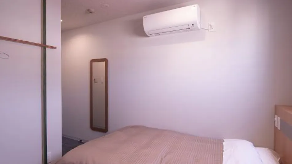 Business Hotel Annex Mizuho
