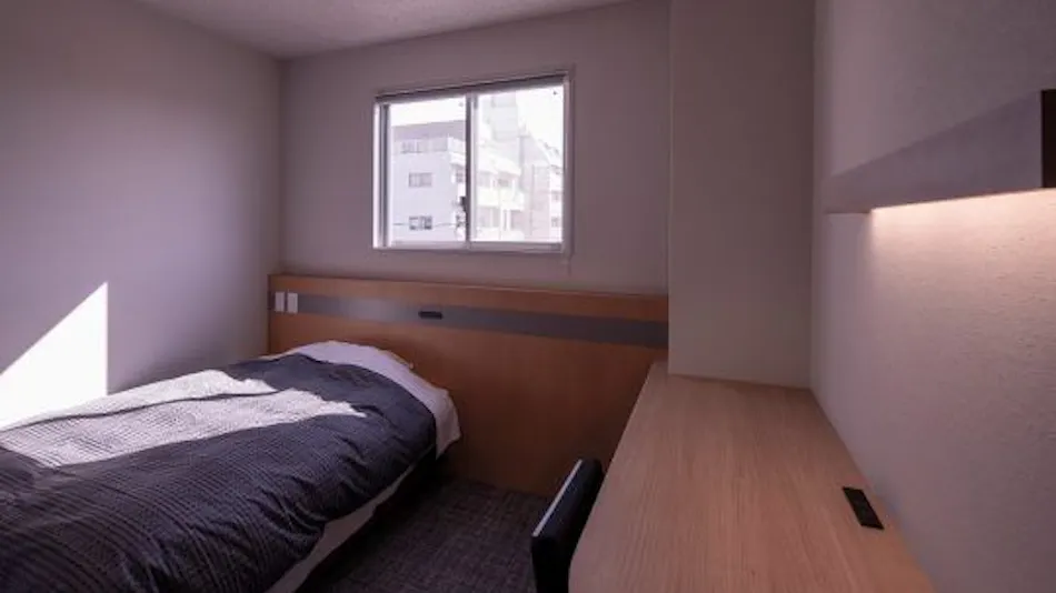 Business Hotel Annex Mizuho