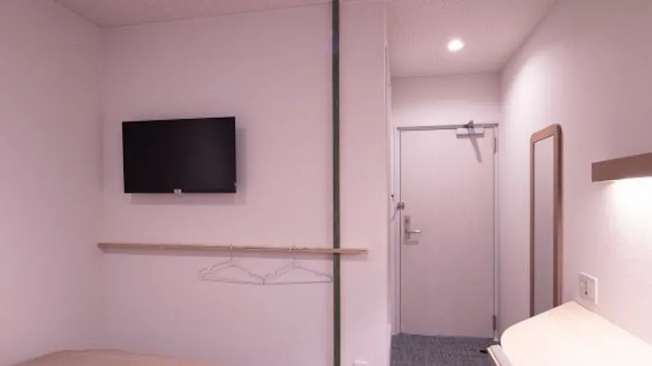 Business Hotel Annex Mizuho