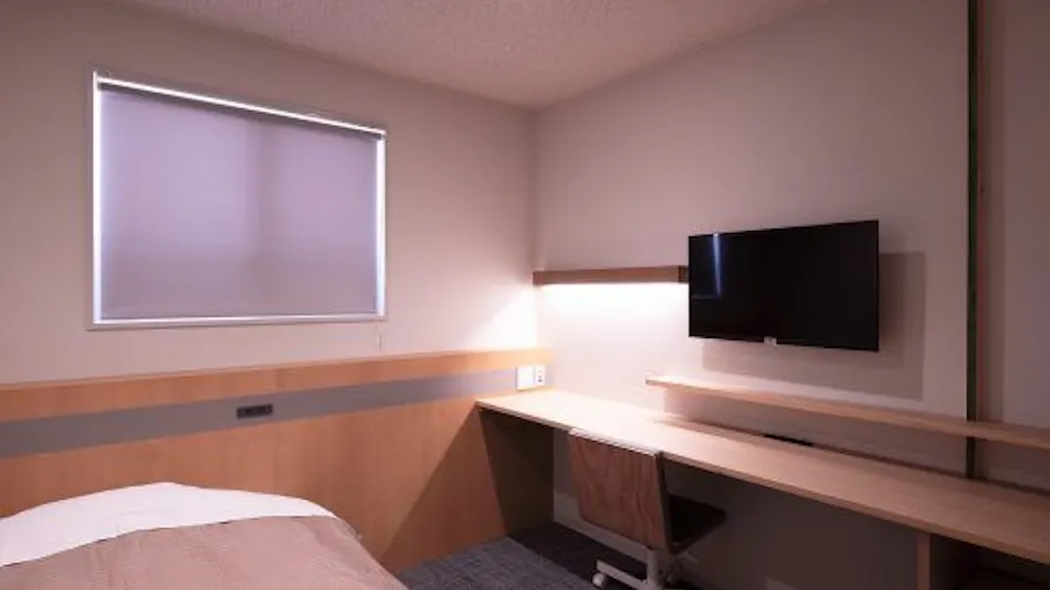 Business Hotel Annex Mizuho