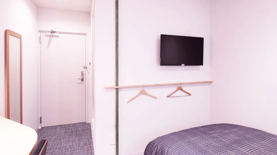 Business Hotel Annex Mizuho