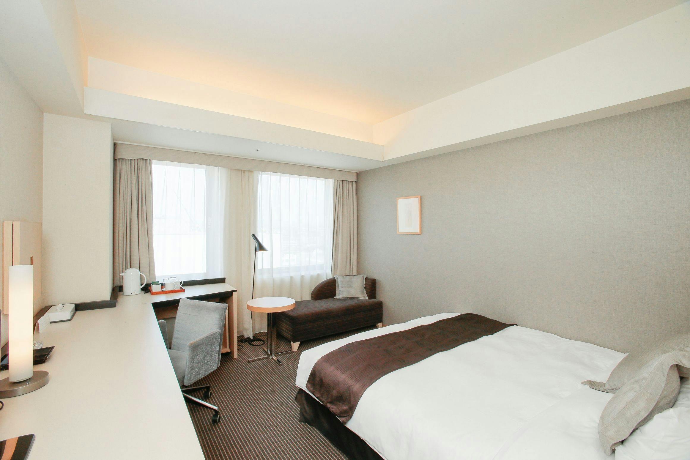 Hotel Toyota Castle
