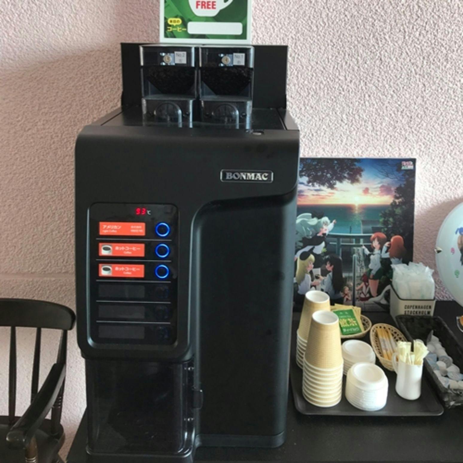 Oarai Hotel ANNEX Gyokurian