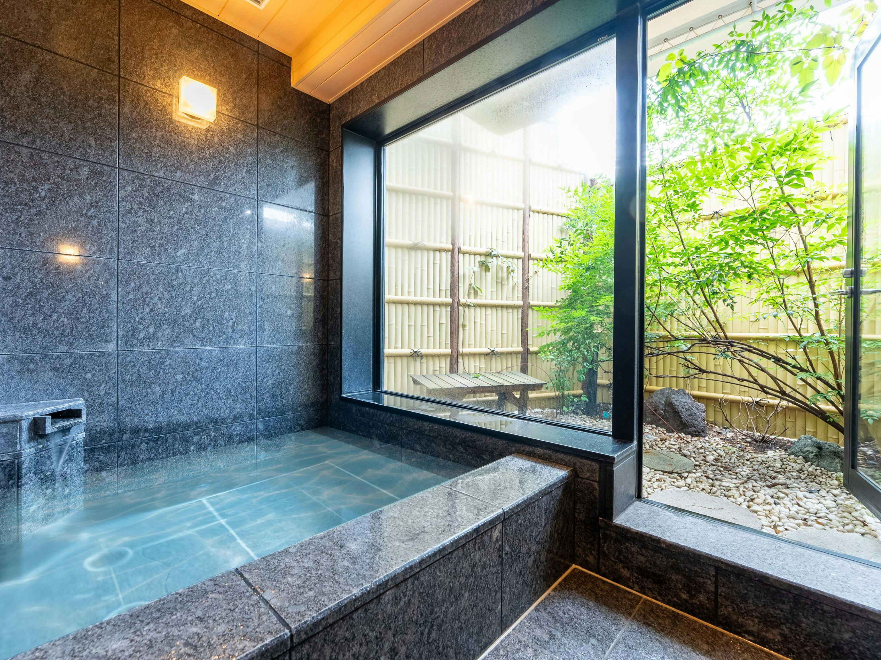 Tabist Tokyo City View Hotel