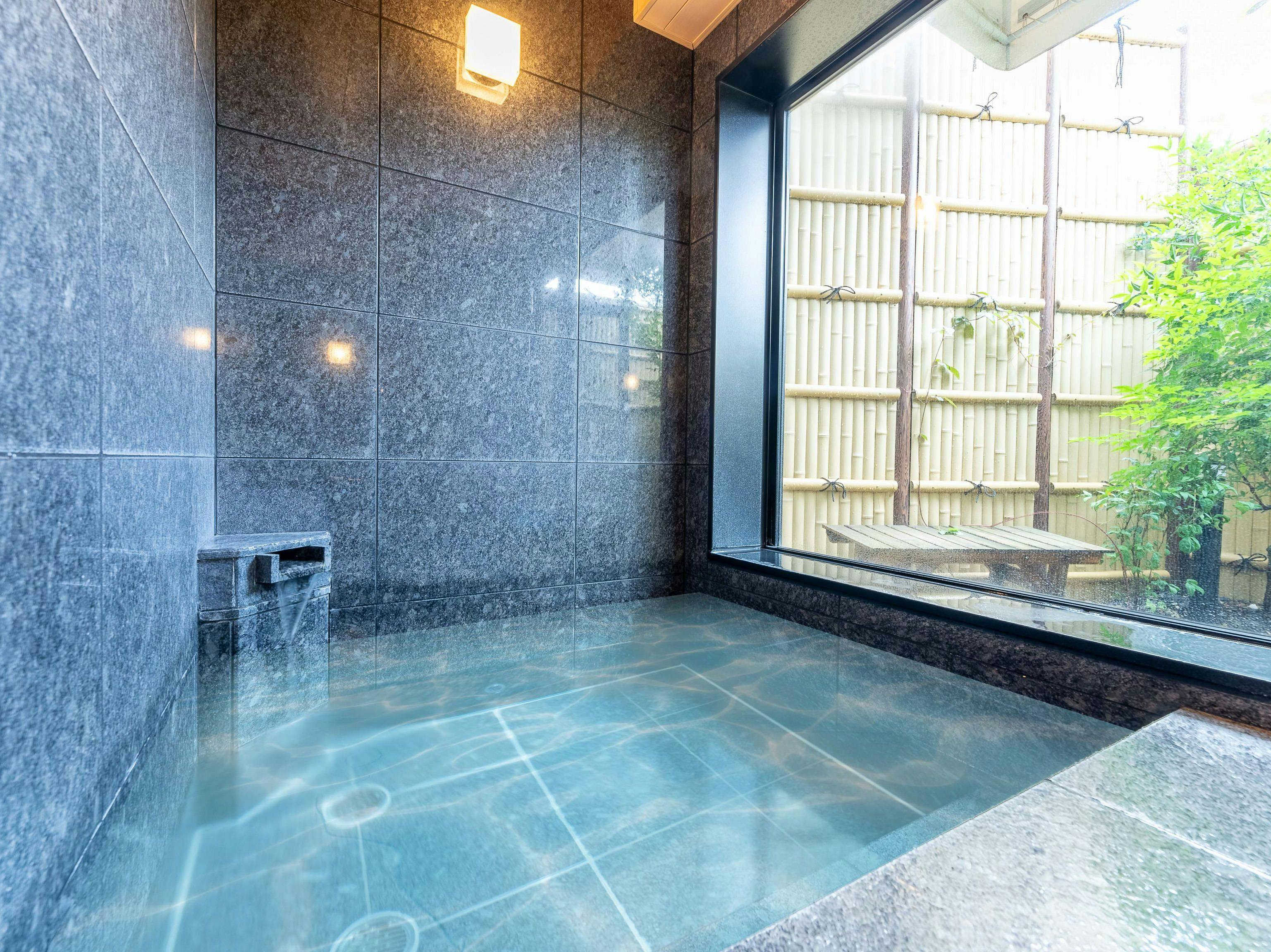 Tabist Tokyo City View Hotel