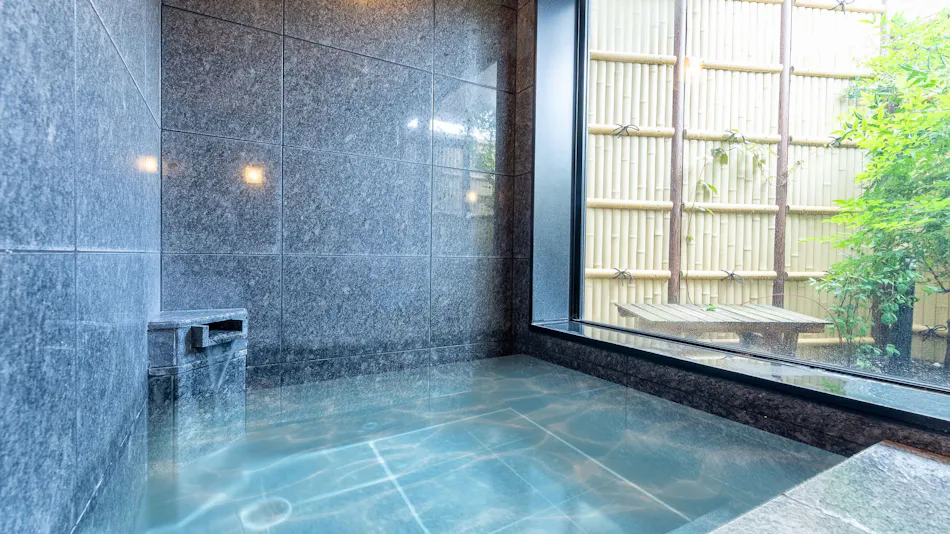 Tabist Tokyo City View Hotel