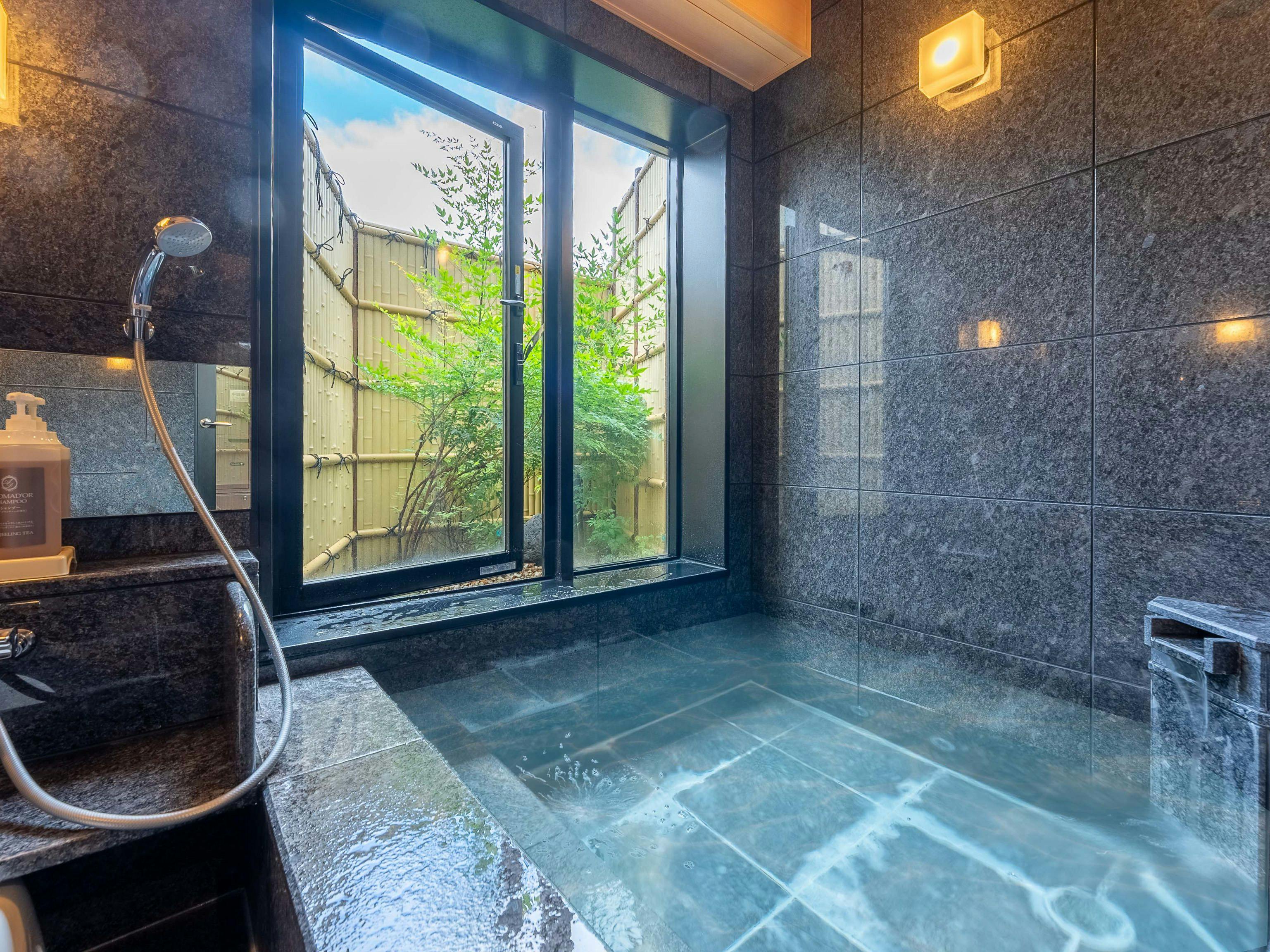 Tabist Tokyo City View Hotel