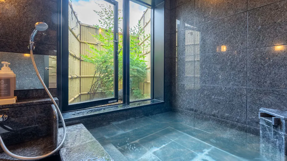 Tabist Tokyo City View Hotel
