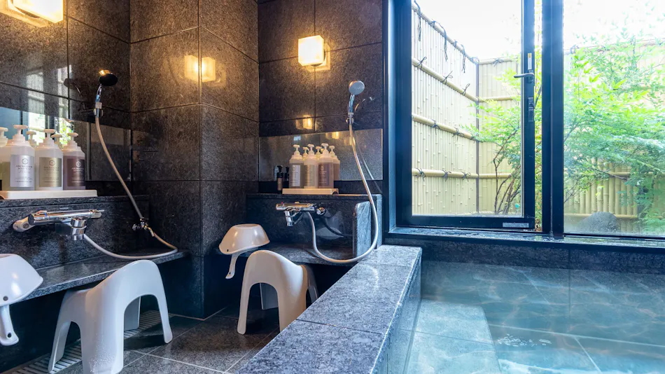 Tabist Tokyo City View Hotel