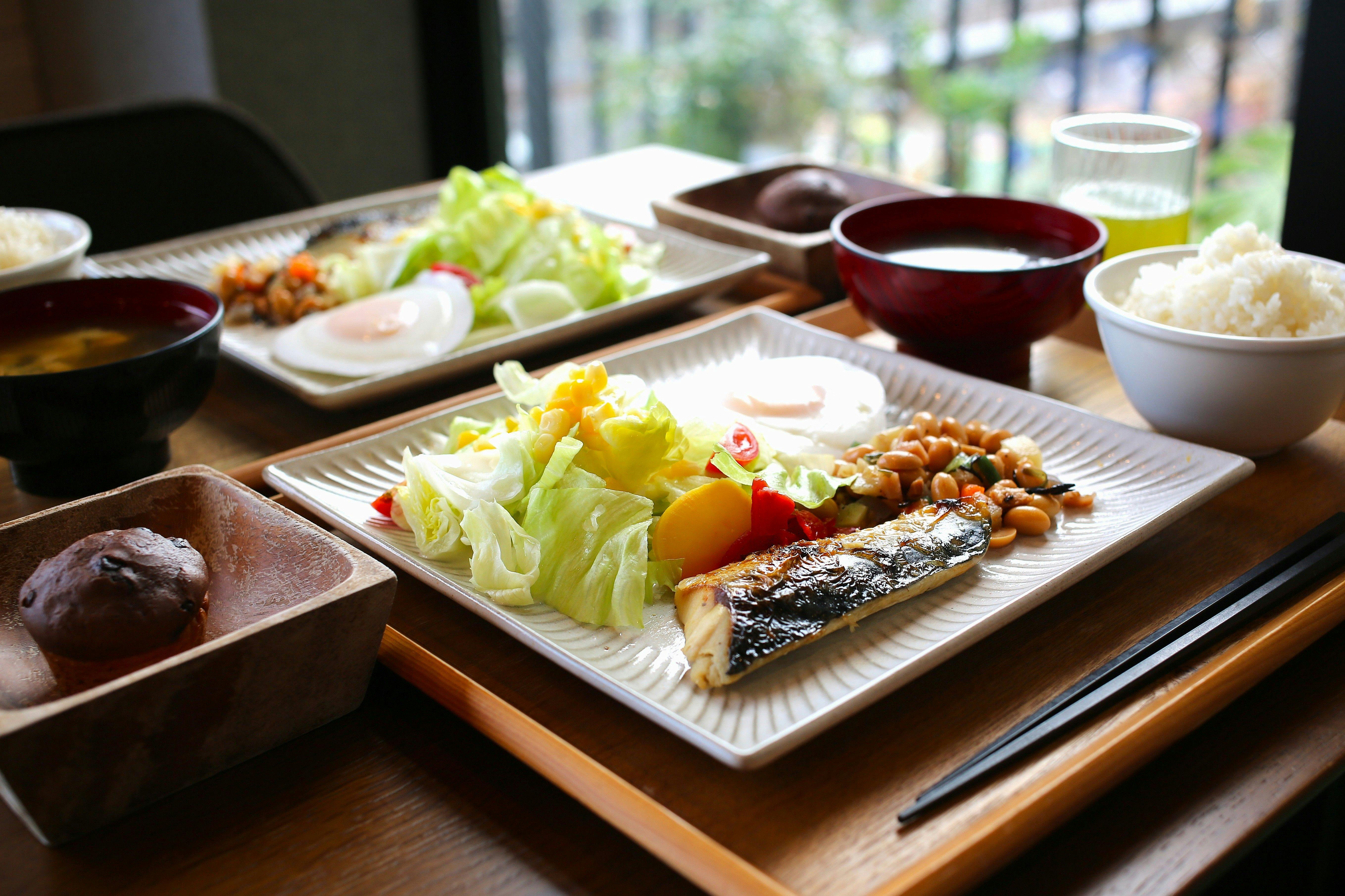 Tabist Tokyo City View Hotel